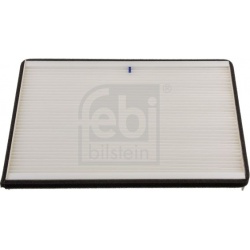 filtras, salono oras
                                FEBI BILSTEIN                                29307, FEBI BILSTEIN, 29307