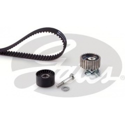 paskirstymo diržo komplektas PowerGrip™
                                GATES                                             