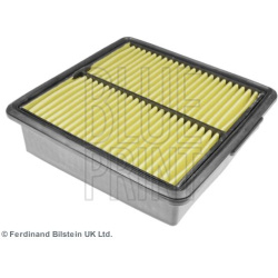 oro filtras
                                BLUE PRINT                                                ADN12271, BLUE PRINT, A