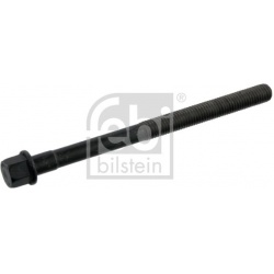 cilindro galvutės varžtas
                                FEBI BILSTEIN                                                0231