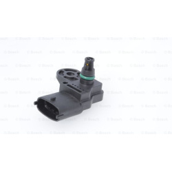 Daviklis oro slėgio

                                BOSCH                                                0261230118, BOSCH