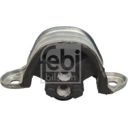 variklio montavimas
                                FEBI BILSTEIN                                                05127, FEBI 