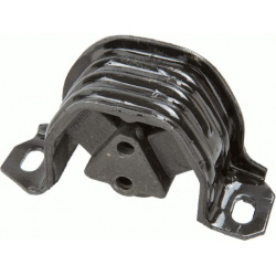 variklio montavimas
                                LEMFÖRDER                                                14675 01, LEMF�