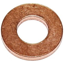 Purkštuko poveržlė
                                ELRING                                                006.990, ELRING, 