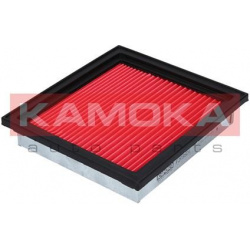 oro filtras
                                KAMOKA                                                F203501, KAMOKA, F203501, a