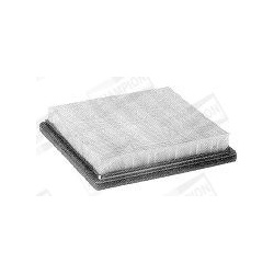 oro filtras
                                CHAMPION                                                U619/606, CHAMPION, U6196