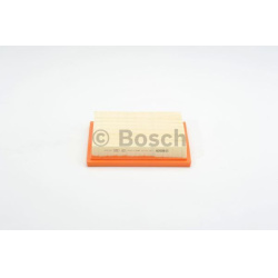 oro filtras
                                BOSCH                                                1457433273, BOSCH, 145743327