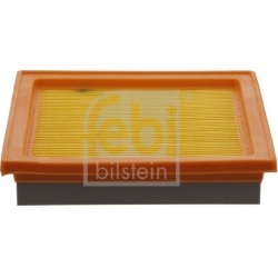 oro filtras
                                FEBI BILSTEIN                                                31153, FEBI BILSTEIN