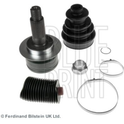 pusašio šarnyras
                                BLUE PRINT                                                ADK88924, BLUE P