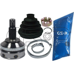 pusašio šarnyras
                                GSP                                                810015, GSP, 810015, au