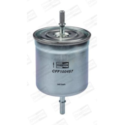 kuro filtras
                                CHAMPION                                                CFF100457, CHAMPION, CFF