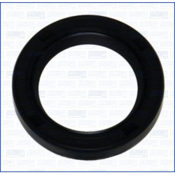 veleno sandariklis, alkūninis velenas
                                AJUSA                                                1