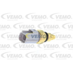 siuntimo blokas, aušinimo skysčio temperatūra Original VEMO Quality
                                                V25-72