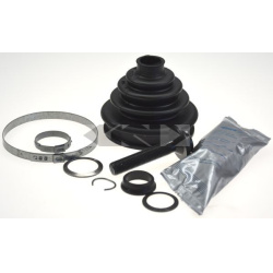 pusašio šarnyro apsauga
                                LÖBRO                                                300319, LÖBR