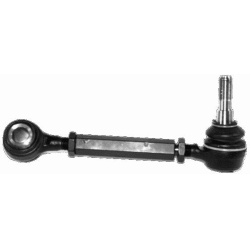 pakabos svirtis
                                LEMFÖRDER                                                10061 02, LEMFÖRDE