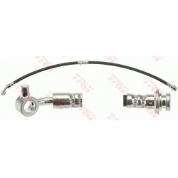 stabdžių žarnelė
TRW PHD1222, TRW, PHD1222