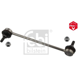 Stabilizatoriaus traukė
                                FEBI BILSTEIN                                                10324, 