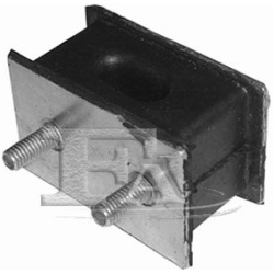 laikiklis, išmetimo sistema
                                FA1                                                773906, FA1, 