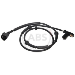 Daviklis ABS
                                A.B.S.                                                30403, Nenurodytas gaminto