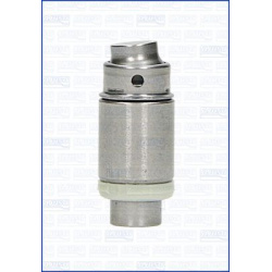 svirtis/kumštelis
                                AJUSA                                                85010600, AJUSA, 8501