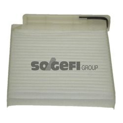 filtras, salono oras
                                PURFLUX                                                AH207, PURFLUX, A