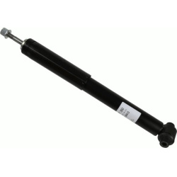 Amortizatorius galinis
                                SACHS                                                317350, SACHS, 31