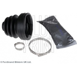 pusašio šarnyro apsauga
                                BLUE PRINT                                                ADT38108,