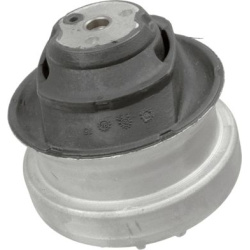 variklio montavimas
                                LEMFÖRDER                                                38712 01, LEMF�