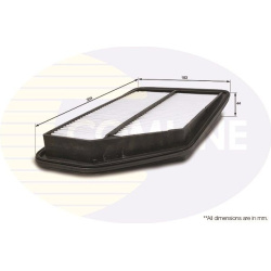 Filtras oro
                                COMLINE                                                CHN12859, COMLINE, CHN1285