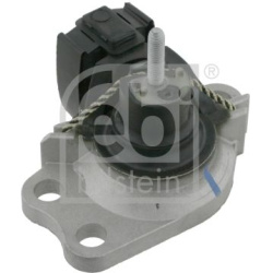 variklio montavimas
                                FEBI BILSTEIN                                                23691, FEBI 