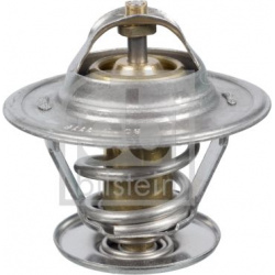termostatas, aušinimo skystis
                                FEBI BILSTEIN                                                1