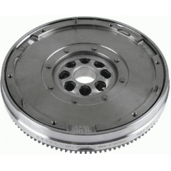 smagratis Dual-mass flywheel
                                SACHS                                                2294 000 11