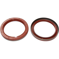 Riebokšlis alkūn veleno priekinis
                                ELRING                                763.144, ELRING, 76