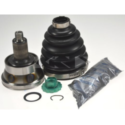 pusašio šarnyras
                                LÖBRO                                                303556, LÖBRO, 3035