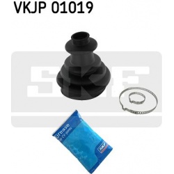 pusašio šarnyro apsauga
                                SKF                                                VKJP 01019, SKF,