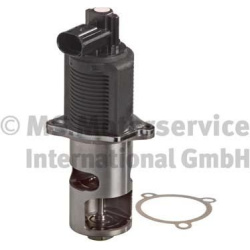 ERG vožtuvas
                                PIERBURG                                                7.22818.63.0, PIERBURG,