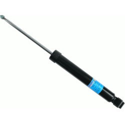 Amortizatorius galinis
                                SACHS                                                310950, SACHS, 31