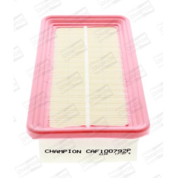 oro filtras
                                CHAMPION                                                CAF100792P, CHAMPION, CAF