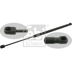 dujinė spyruoklė, gaubtas
                                FEBI BILSTEIN                                                2766