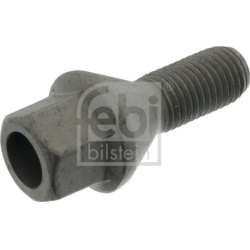 Rato varžtas
                                FEBI BILSTEIN                                                48925, FEBI BILSTE