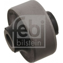 sailentblokas
                                FEBI BILSTEIN                                                29827, FEBI BILSTE