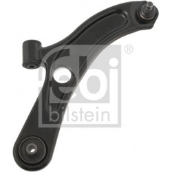 pakabos svirtis
                                FEBI BILSTEIN                                                32141, FEBI BILS