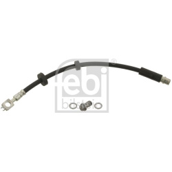stabdžių žarnelė
                                FEBI BILSTEIN                                                30853, FEBI