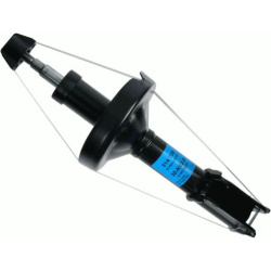amortizatorius
                                SACHS                                                314 739, SACHS, 314739, a