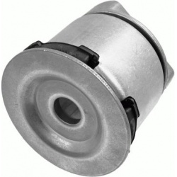 montavimas, ašies rėmas
LEMFÖRDER 35950 01, LEMFÖRDER, 359