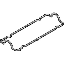 tarpiklis, svirties dangtis
                                ELRING                                                199.000, EL