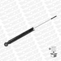 Amortizatorius MONROE ORIGINAL (Gas Technology)
G1095, MONROE, G1095, auto de