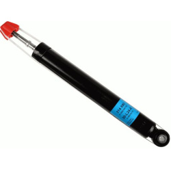 amortizatorius
                                SACHS                                                314 890, SACHS, 314890, a