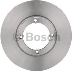 stabdžių diskas (1vnt)
                                BOSCH                                                0986478712, BOS