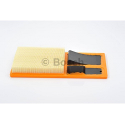 oro filtras
                                BOSCH                                                F026400035, BOSCH, F02640003